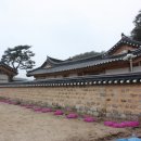 온계종택삼백당 이미지