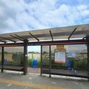 88노래연습장 이미지