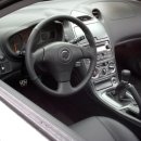 선진크리닝 이미지