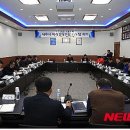 (주)미래제주 - 1002 | (주)미래제주