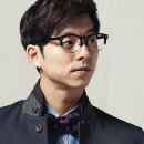 안경창고싸군 이미지