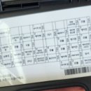 오창북부점 기아오토큐 이미지