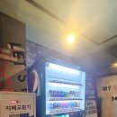 힐링노래연습장 이미지