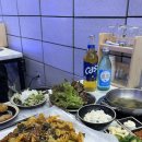 용인 역북동 전설의곱창 곱창볶음 후기