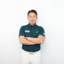 체인지 골프 아카데미 이미지