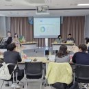 파파누리 이미지