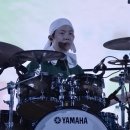 지에스25 오정소사로점 | 날라가서 다시쓰는 9월 블로그