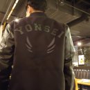 글아띠독서논술학원 네이버블로그