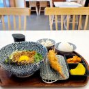 백소정 철원점 이미지