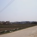 미천2리 이미지