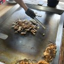 나래 당구장 이미지