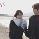 나잡아봐라 이미지