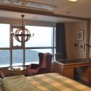 부산시티호텔 이미지