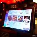 미가우 | 용인 맛집 수지구청역 미가훠궈양고기 메뉴 웨이팅