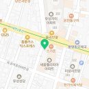 CU 유성온천점 이미지