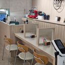 나인스시스템 이미지