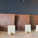 손길뷰티왁싱&네일