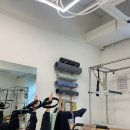 라온 프라이빗 골프 필라테스 | [서울/마곡나루 필라테스 후기] 직접 경험해본 개인레슨 장점 라온프라이빗 필라테스