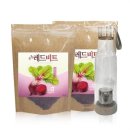 착한푸드 이미지