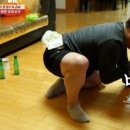 봉림장조개짬뽕 이미지