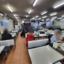 남정약국 | [남대문맛집]곰냉면 남대문시장 냉면맛집 함흥냉면 회냉면 풍자또간집 내돈내산