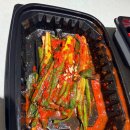 6827 | 대전 괴정동 치킨 맛집｜닭다리순살 하나만 제대로 하는집 배달 솔직후기