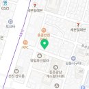 내도정비소 이미지