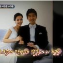 상부상조 Daum카페
