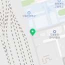 도봉-현장-서울도봉-1449 이미지