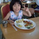 어린이 요리교실 이미지