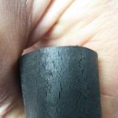 수락카센타 이미지