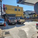 버스정류장(현대해상 앞) 이미지