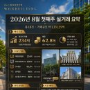 지에스(GS)25망우청광점 | [빌딩 매매사례] '26년 8월 1주차 (거래 폭주 예언)