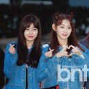 미미 헤어 스타일