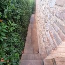 1826 | 토스카나 - capanna 1826