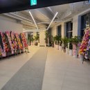 지하상가사거리 | 고메스퀘어 광주신세계사거리점, 광주 프리미엄 초밥 뷔페 추천, 주차, 내돈내산 후기