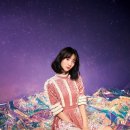 비밀정원 - 은평구 대서문길 36 | 비밀정원