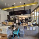 빽다방 경산진량점 이미지