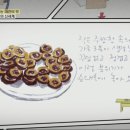 대동순대 이미지