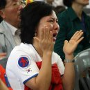 명서체육관 이미지