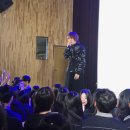 새롬고등학교 이미지