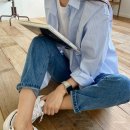 백일태양광 | 청주 자연광 렌탈스튜디오, 루미에르아뜰리에