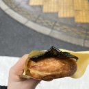 포빈 컴퍼니