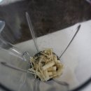 덕인농장 이미지