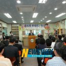 합성2동새마을문고 이미지