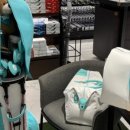 봉선골프존 이미지