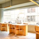 CU로데오 이미지