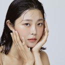 신아웰니스의원 이미지