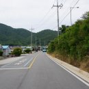 나진마을회관 이미지