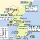 태성산업(구제본능) | 임상옥의 혜안과 조선 인삼의 희소성으로 본 약자의 협상전략